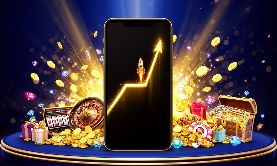 8ball slot feature Super
