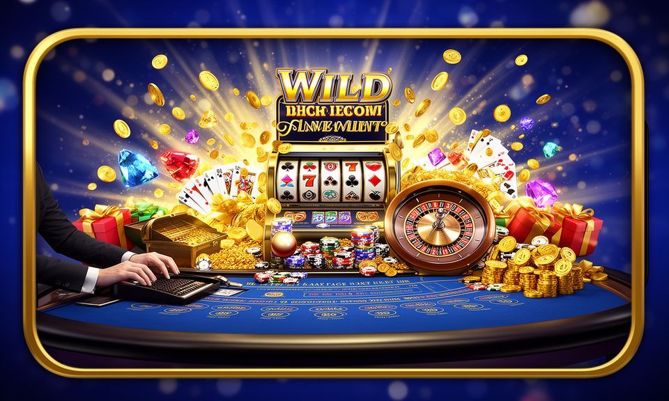 8ball Lobi Maelstrom 8ball Secara Terperinci