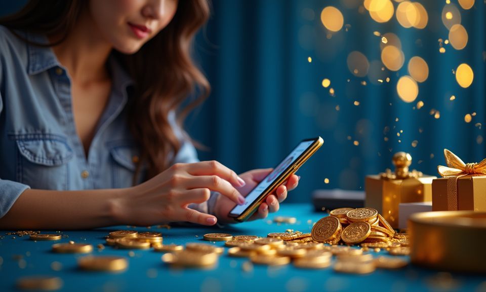8ball Jawapan FAQ 8ball untuk Malaysia